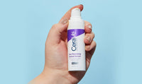 CeraVe  Skin Renewing Retinol Serum 1 oz