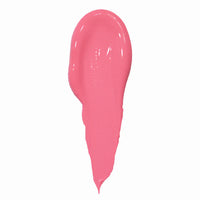 Plouise The Cheek of it - Liquid Blush in Melon Mood