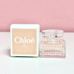Chloé  L'Eau Eau de Toilette mini- 5 ml