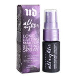 Urban Decay Mini All Nighter Long-Lasting Makeup Setting Spray MINI -15 ML