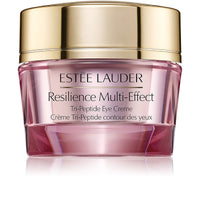 Estée Lauder  Resilience Multi-Effect Tri-Peptide Eye Creme 10 ml - travel size