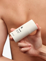 Glossier Deodorant in Glossier You
