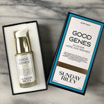 SUNDAY RILEY Good Genes All-In-One Lactic Acid Treatment 30 ml