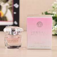 Versace Bright Crystal 5 ml