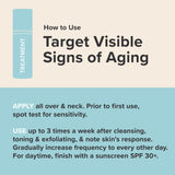 Paula's Choice CLINICAL 1% Retinol Treatment
