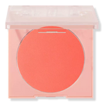 ColourPop Pressed Powder Blush in Papaya