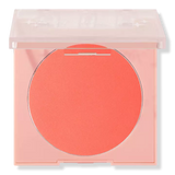 ColourPop Pressed Powder Blush in Papaya