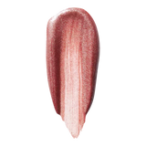 ELF Halo Glow Blush Beauty Wand in Rose You Slay
