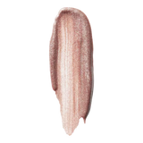 ELF Halo Glow Highlight Beauty Wand in Rose Quartz
