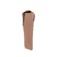 Bobbi Brown Long-Wear Cream Eyeshadow Stick in Taupe mini - 0.9 g