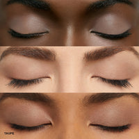 Bobbi Brown Long-Wear Cream Eyeshadow Stick in Taupe mini - 0.9 g