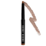 Bobbi Brown Long-Wear Cream Eyeshadow Stick in Taupe mini - 0.9 g