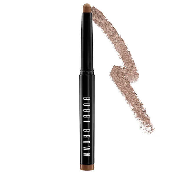 Bobbi Brown Long-Wear Cream Eyeshadow Stick in Taupe mini - 0.9 g