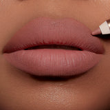 Charlotte Tilbury Lip Cheat Lip Liner in Pillow Talk
