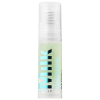 MILK MAKEUP Hydro Grip Primer mini size - 4 mL