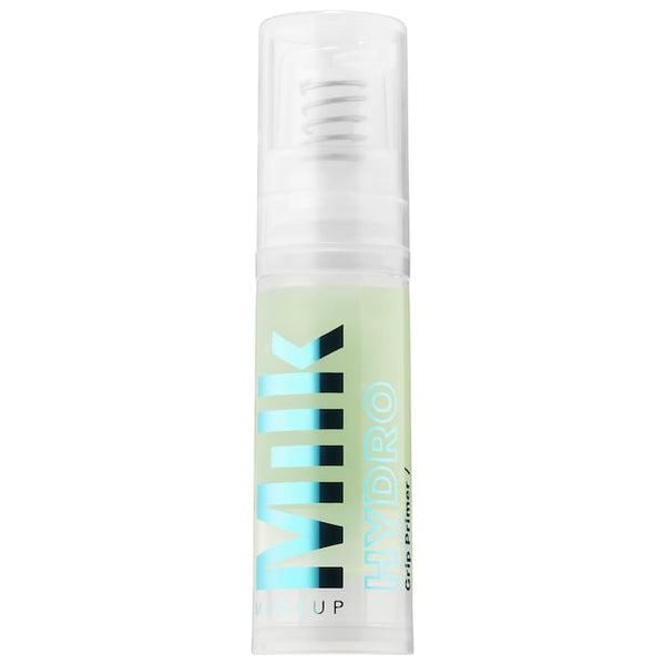 MILK MAKEUP Hydro Grip Primer mini size - 4 mL