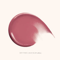 Rare Beauty  Soft Pinch Liquid Blush in Believe