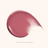 Rare Beauty  Soft Pinch Liquid Blush in Believe
