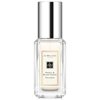 Jo Malone London Peony & Blush Suede mini - 9 ml