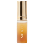 MERIT Great Skin Instant Glow Serum mini -8 ml