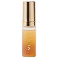 MERIT Great Skin Instant Glow Serum mini -5 ml
