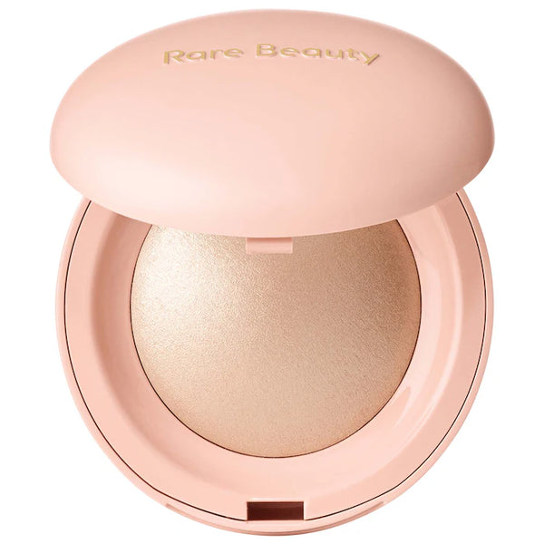 Rare Beauty  Positive Light Silky Touch Highlighter in Exhilarate