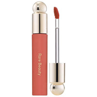 Rare Beauty  Soft Pinch Tinted Lip Oil in Joy