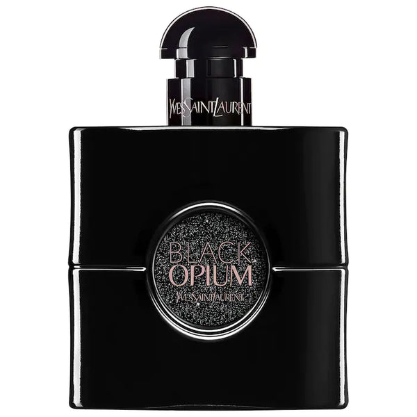 Yves Saint Laurent Black Opium Le Parfum mini -7.5 ml