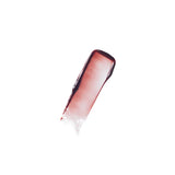 CLINIQUE Almost Lipstick in Black Honey