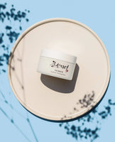 Beauty of Joseon Radiance Cleansing Balm 100ml